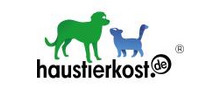 Haustierkost Firmenlogo für Erfahrungen zu Restaurants und Lebensmittel- bzw. Getränkedienstleistern