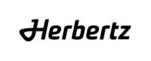 Herbertz Firmenlogo für Erfahrungen zu Online-Shopping Meinungen über Sportshops & Fitnessclubs products