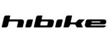 HiBike Firmenlogo für Erfahrungen zu Online-Shopping Meinungen über Sportshops & Fitnessclubs products