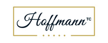 Hoffmann Firmenlogo für Erfahrungen zu Online-Shopping Testberichte zu Shops für Haushaltswaren products