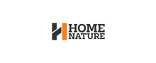 Home Nature Firmenlogo für Erfahrungen zu Restaurants und Lebensmittel- bzw. Getränkedienstleistern