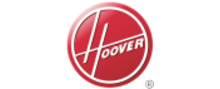 Hoover Firmenlogo für Erfahrungen zu Online-Shopping Testberichte zu Shops für Haushaltswaren products