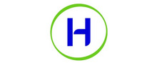Hoymiles Firmenlogo für Erfahrungen zu Stromanbietern und Energiedienstleister