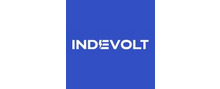 Indevolt Firmenlogo für Erfahrungen zu Stromanbietern und Energiedienstleister