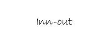 Inn-Out Firmenlogo für Erfahrungen zu Online-Shopping Testberichte zu Shops für Haushaltswaren products