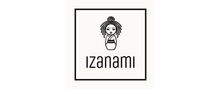 Izanamai Firmenlogo für Erfahrungen zu Online-Shopping Erfahrungsberichte zu Erotikshops products