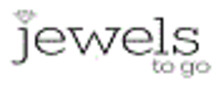 Jewels To Go Firmenlogo für Erfahrungen zu Online-Shopping products
