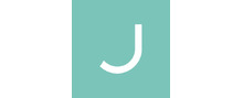 Joolz Firmenlogo für Erfahrungen zu Online-Shopping Kinder & Baby Shops products