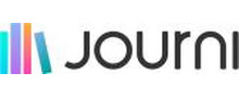 JOURNI Firmenlogo für Erfahrungen zu Online-Shopping Testberichte zu Mode in Online Shops products