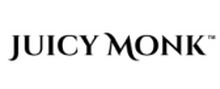 Juicy Monk Firmenlogo für Erfahrungen zu Restaurants und Lebensmittel- bzw. Getränkedienstleistern
