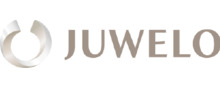 Juwelo Firmenlogo für Erfahrungen zu Online-Shopping products