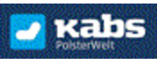 Kabs Digital Firmenlogo für Erfahrungen zu Online-Shopping products