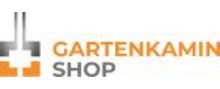 Kamga Firmenlogo für Erfahrungen zu Online-Shopping Testberichte zu Mode in Online Shops products