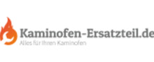 Kaminofen Ersatzteil Firmenlogo für Erfahrungen zu Online-Shopping Testberichte zu Shops für Haushaltswaren products