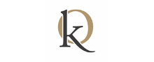 Kechiq Firmenlogo für Erfahrungen zu Online-Shopping products