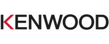 Kenwood Firmenlogo für Erfahrungen zu Online-Shopping Testberichte zu Shops für Haushaltswaren products
