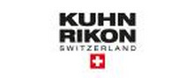 Kuhn Rikon Firmenlogo für Erfahrungen zu Restaurants und Lebensmittel- bzw. Getränkedienstleistern