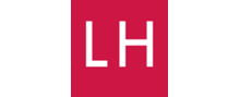 Leonardo Hotels Firmenlogo für Erfahrungen zu Reise- und Tourismusunternehmen