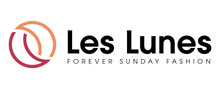 Les Lunes Firmenlogo für Erfahrungen zu Online-Shopping products