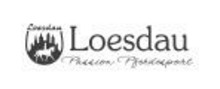 Loesdau Firmenlogo für Erfahrungen zu Online-Shopping Meinungen über Sportshops & Fitnessclubs products