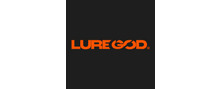 Luregod Firmenlogo für Erfahrungen zu Online-Shopping Meinungen über Sportshops & Fitnessclubs products