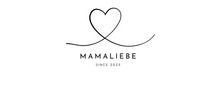 Mamaliebe Firmenlogo für Erfahrungen zu Online-Shopping Kinder & Baby Shops products