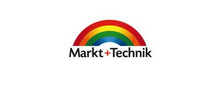 Markt und Technik Verlag Firmenlogo für Erfahrungen zu Rezensionen über andere Dienstleistungen