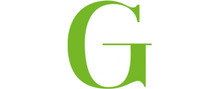 Mein Schöner Garten Firmenlogo für Erfahrungen zu Online-Shopping Testberichte zu Shops für Haushaltswaren products