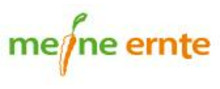 Meine Ernte Firmenlogo für Erfahrungen zu Online-Shopping Erfahrungen mit Haustierläden products