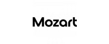 Mozart Bett Firmenlogo für Erfahrungen zu Online-Shopping Testberichte zu Shops für Haushaltswaren products