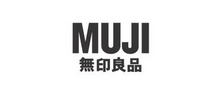 Germany Muji Firmenlogo für Erfahrungen zu Online-Shopping Testberichte zu Shops für Haushaltswaren products