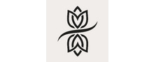 My Wellness Firmenlogo für Erfahrungen zu Rezensionen über andere Dienstleistungen