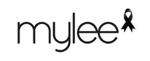 Mylee Firmenlogo für Erfahrungen zu Online-Shopping Erfahrungen mit Anbietern für persönliche Pflege products
