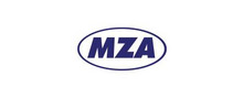 MZA Firmenlogo für Erfahrungen zu Autovermieterungen und Dienstleistern