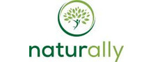 Naturally Firmenlogo für Erfahrungen zu Restaurants und Lebensmittel- bzw. Getränkedienstleistern