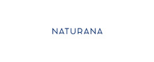 NATURANA Firmenlogo für Erfahrungen zu Online-Shopping Testberichte zu Mode in Online Shops products