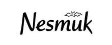 Nesmuk Firmenlogo für Erfahrungen zu Online-Shopping Testberichte zu Shops für Haushaltswaren products