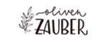 OlivenZauber Firmenlogo für Erfahrungen zu Restaurants und Lebensmittel- bzw. Getränkedienstleistern