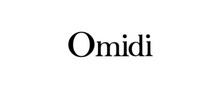 Omidi Firmenlogo für Erfahrungen zu Online-Shopping Testberichte zu Mode in Online Shops products