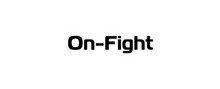 On Fight Firmenlogo für Erfahrungen zu Rezensionen über andere Dienstleistungen