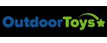 OutdoorToys Firmenlogo für Erfahrungen zu Online-Shopping Kinder & Baby Shops products