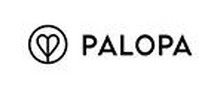PALOPA Firmenlogo für Erfahrungen zu Online-Shopping Erfahrungen mit Haustierläden products