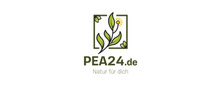 PEA24 Firmenlogo für Erfahrungen zu Online-Shopping Testberichte Büro, Hobby und Partyzubehör products