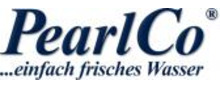 PearlCo Firmenlogo für Erfahrungen zu Online-Shopping Testberichte zu Shops für Haushaltswaren products