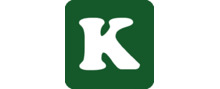 Pflanzen Kölle Firmenlogo für Erfahrungen zu Online-Shopping Testberichte zu Shops für Haushaltswaren products