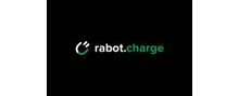 Rabot Firmenlogo für Erfahrungen zu Online-Shopping Erfahrungen mit Anbietern für persönliche Pflege products