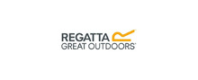 Regatta Firmenlogo für Erfahrungen zu Online-Shopping Testberichte zu Mode in Online Shops products