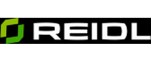 Reidl Firmenlogo für Erfahrungen zu Online-Shopping Testberichte zu Mode in Online Shops products