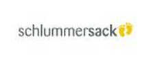 Schlummersack Firmenlogo für Erfahrungen zu Online-Shopping Kinder & Baby Shops products