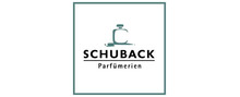 Www.schuback-parfuemerien.de Firmenlogo für Erfahrungen zu Online-Shopping Erfahrungen mit Anbietern für persönliche Pflege products
